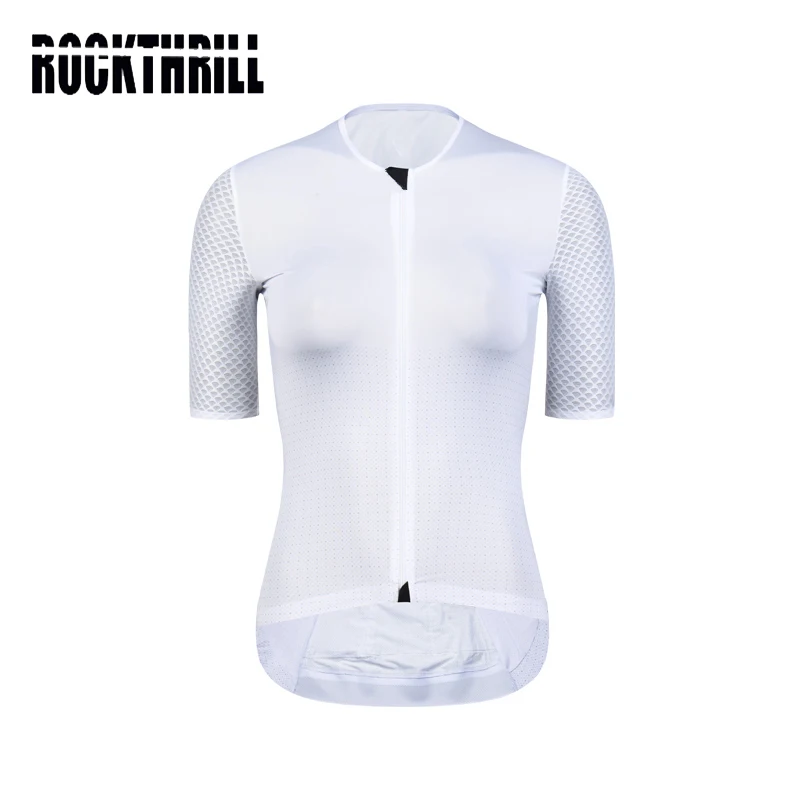 O1CN01zF8Jl92D8ooDNUAHx_!!184215