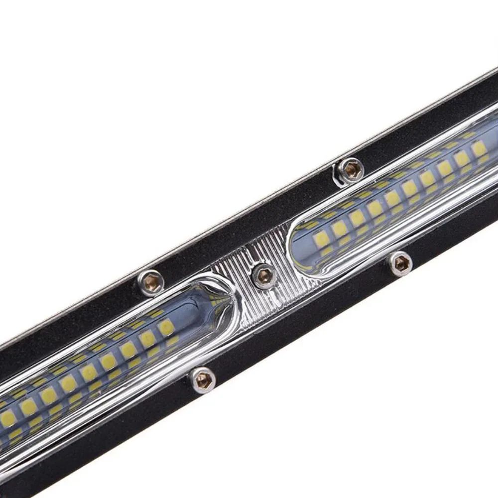 TIM截图20200107195418