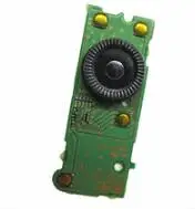 Оригинальный клавишной панелью для Sony HX10 HX10V DSC-HX10 DSC-HX10V Замена при ремонте