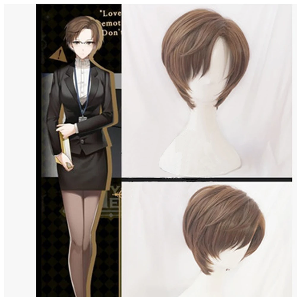 HTB1u_dlbUUIL1JjSZFrq6z3xFXat