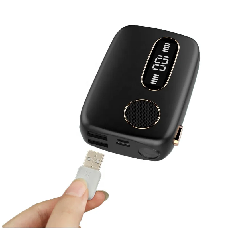 TWS G09 беспроводные Bluetooth наушники простая Стильная гарнитура водонепроницаемые с