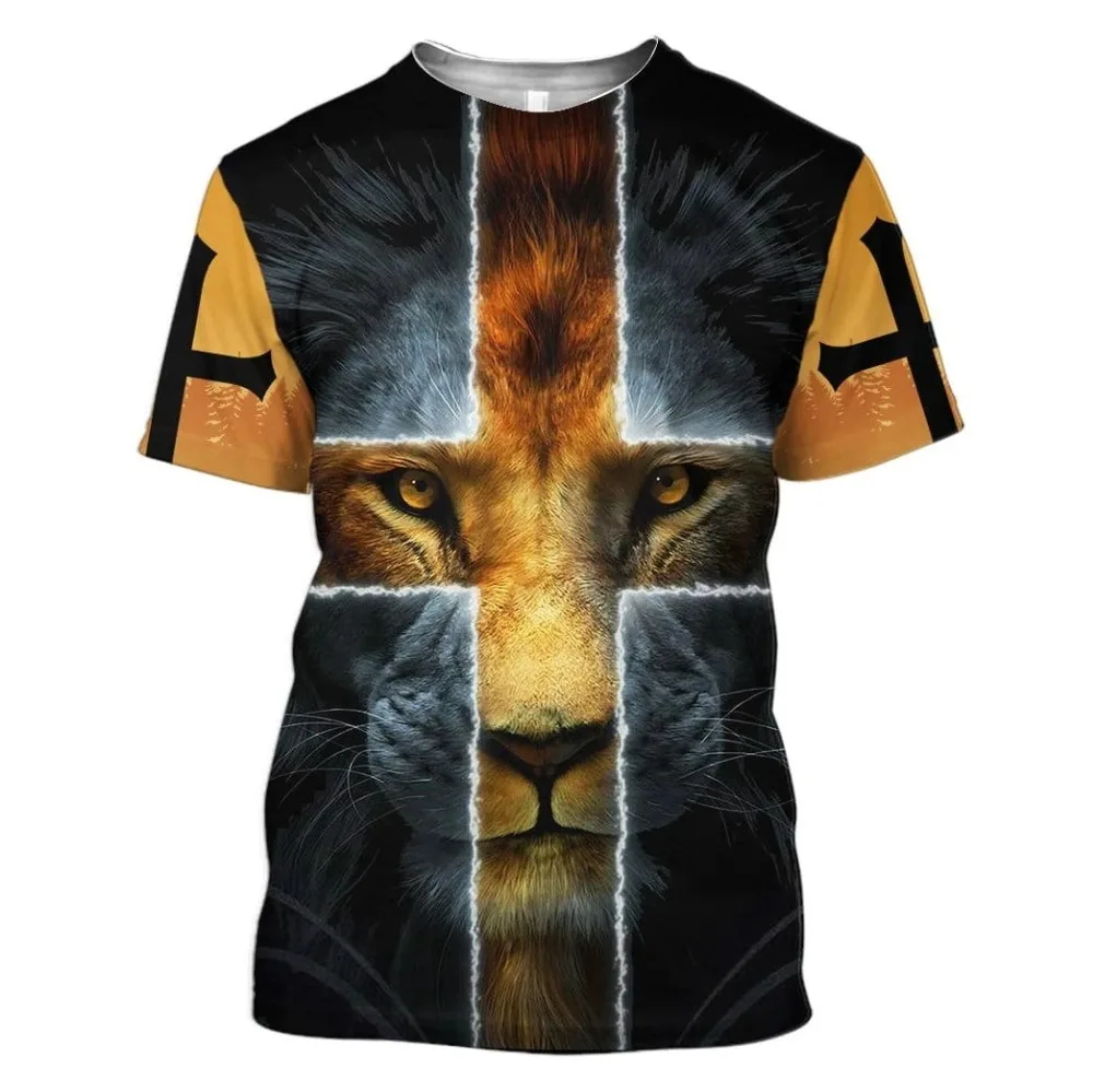 B_n_sao_c_a_T-shirtMK_6_2048x2048