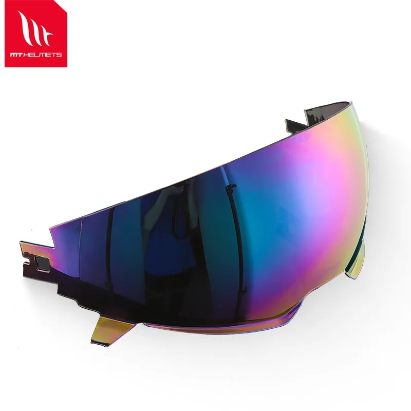 

Nieuwe Motorhelm Full Face Helmen Modulaire Hoge Kwaliteit Dot Ece Goedgekeurd Persoonlijkheid Off Road Verwisselbare Moto Casco
