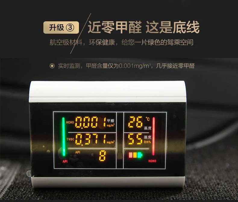 Myfmat пользовательские кожи ног коврик, мат для VW GOL SANTANA TIGUAN L Touran Tiguan Passat вариант BORA Magotan Beetle для Phaeton и Touareg