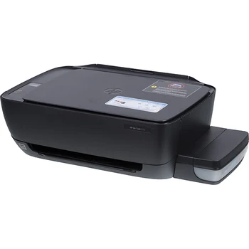 

MFP inkjet HP ink tank 315, A4, color, inkjet, black, (z4b04a)