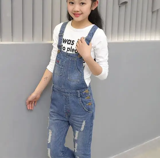 2345截图20200225221418