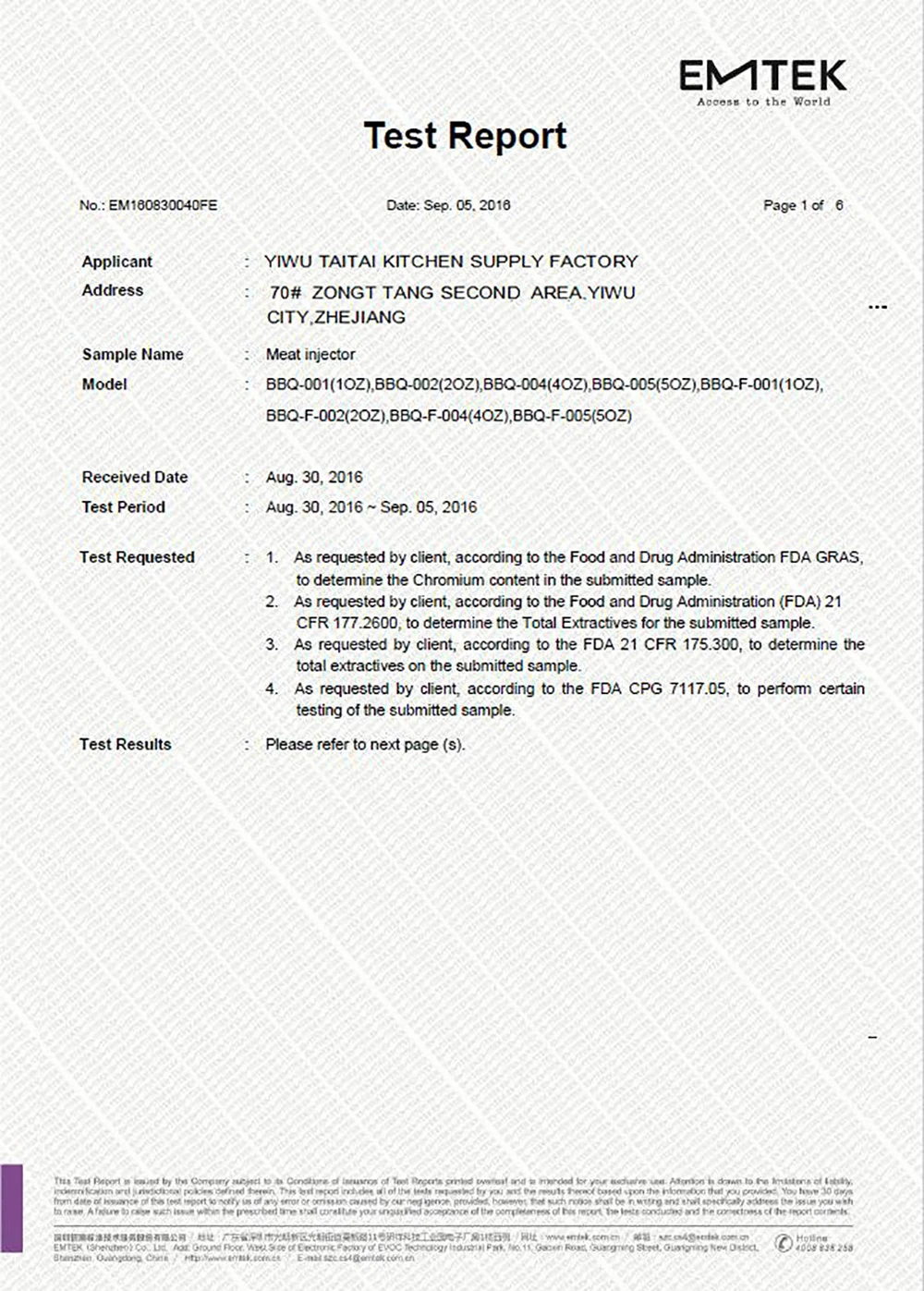 9159097544_1551330645