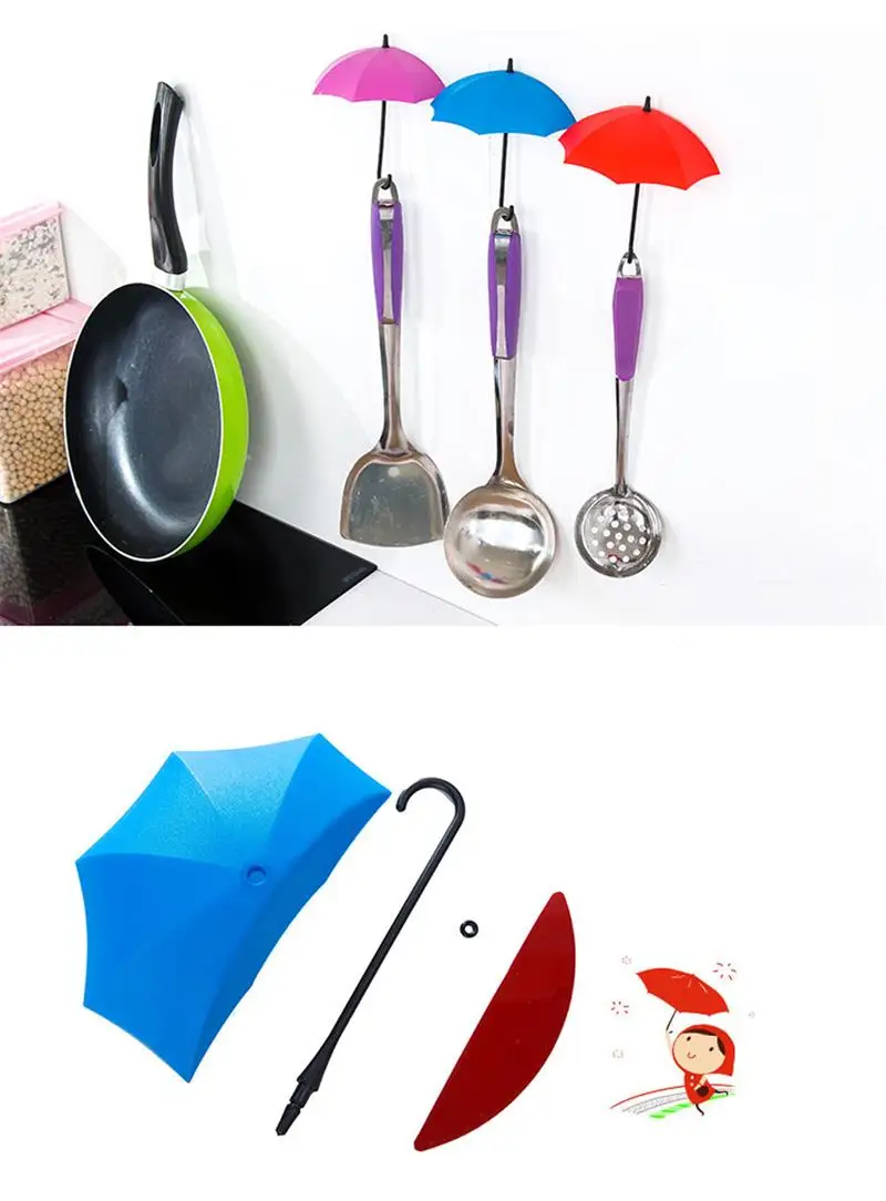 2345_image_file_copy_36