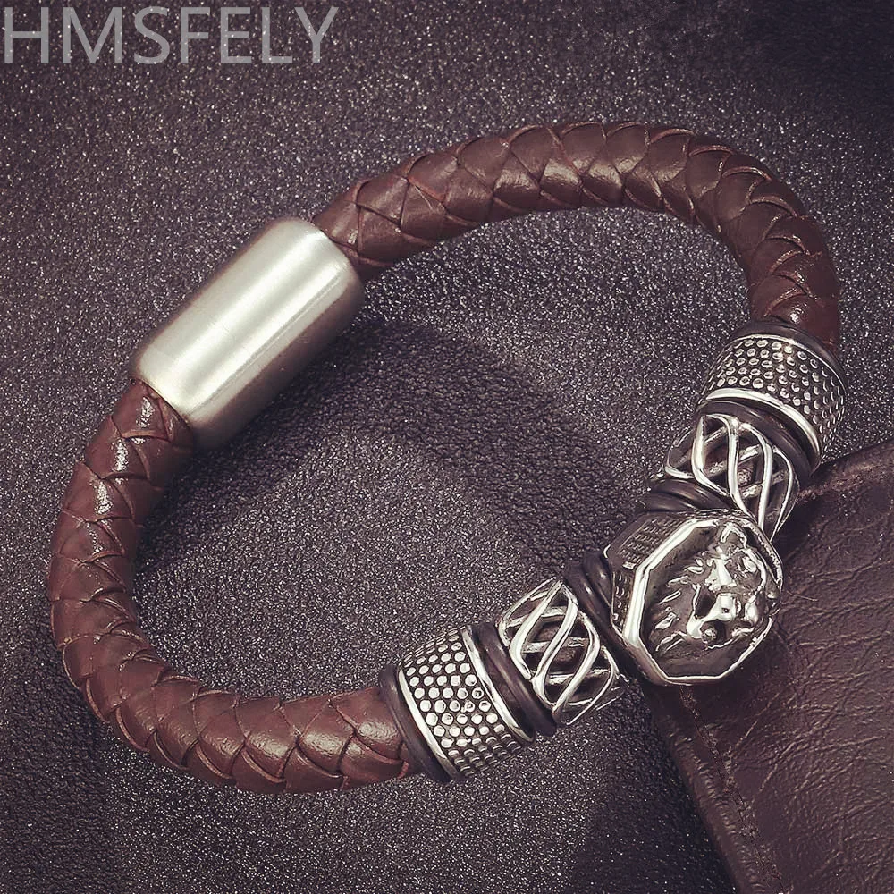 Hd5ddf8d08ad54b2299986df0deb8be851