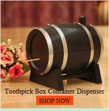 Table Chair Leg Silicone Cap Pad Furniture Table Feet Cover Floor Protector  Home Essentials Required for living room Protection