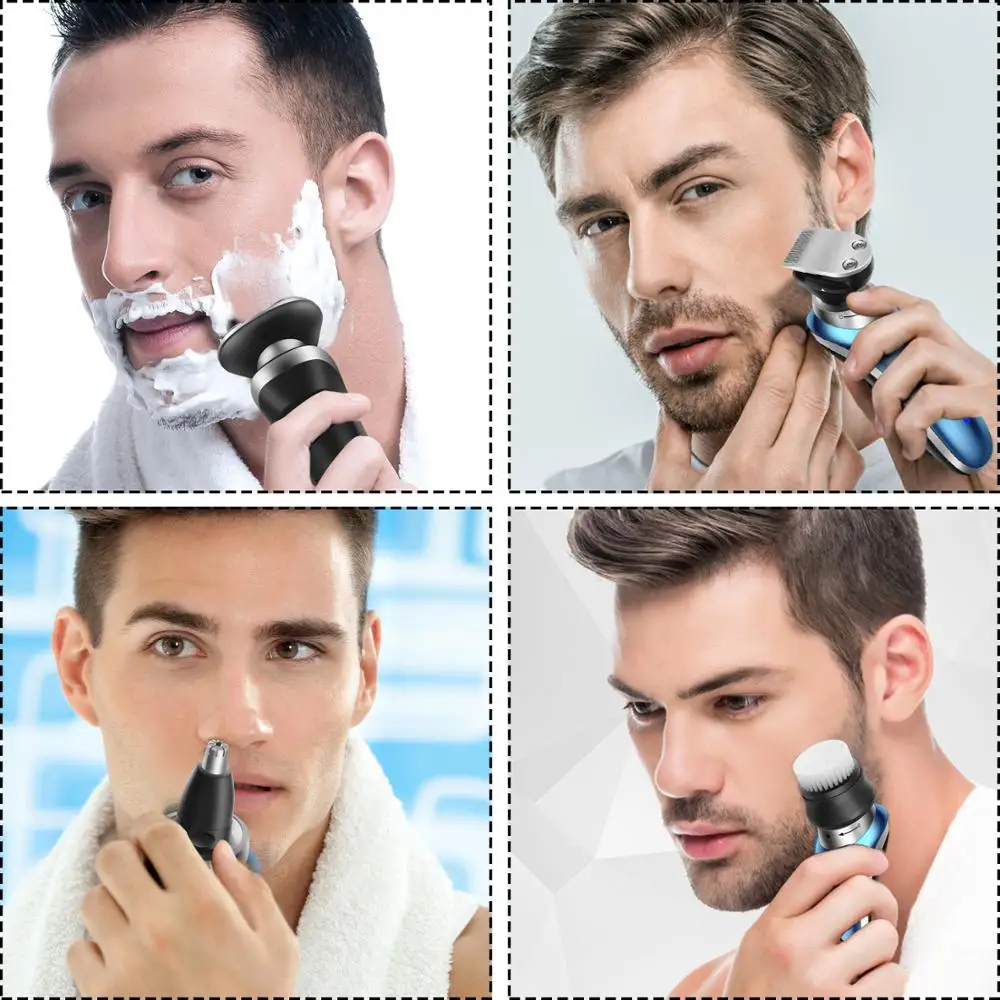 HATTEKER- ͸  鵵, 4 in 1   鵵 USB  ׷ ŰƮ  鵵 
