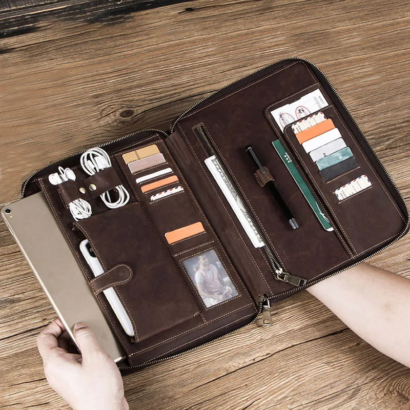 

Sleeve Case for IPad 2018 Case 6th Gen Capa for IPad 10.2 2019 Air 2 Air 1 Pro 10.5 Cover for IPad Pro 11 2018 Case Storage Bag