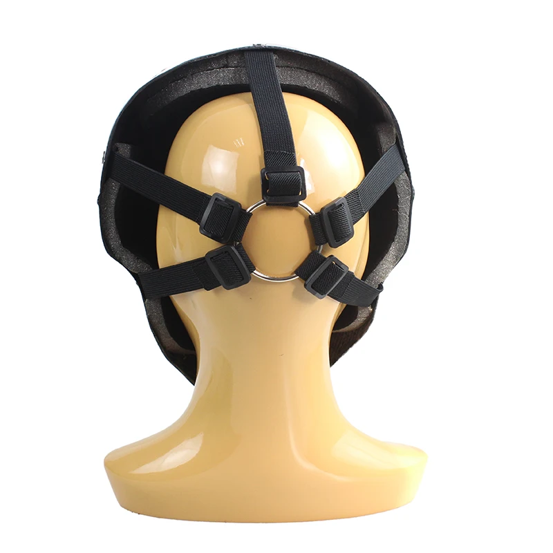 Halloween Flèche Saison Deathstroke Masques Plein Visage Mascarade Deathstroke Cosplay Costume Props Terminator Résine Mort Masque RRB15917 Du 42,86 € | DHgate