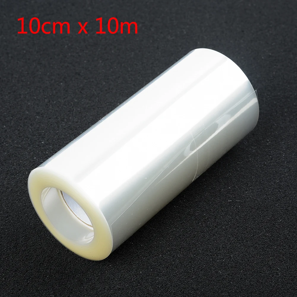 Торт воротник объемная пленка торт прозрачный десерт вокруг твердого