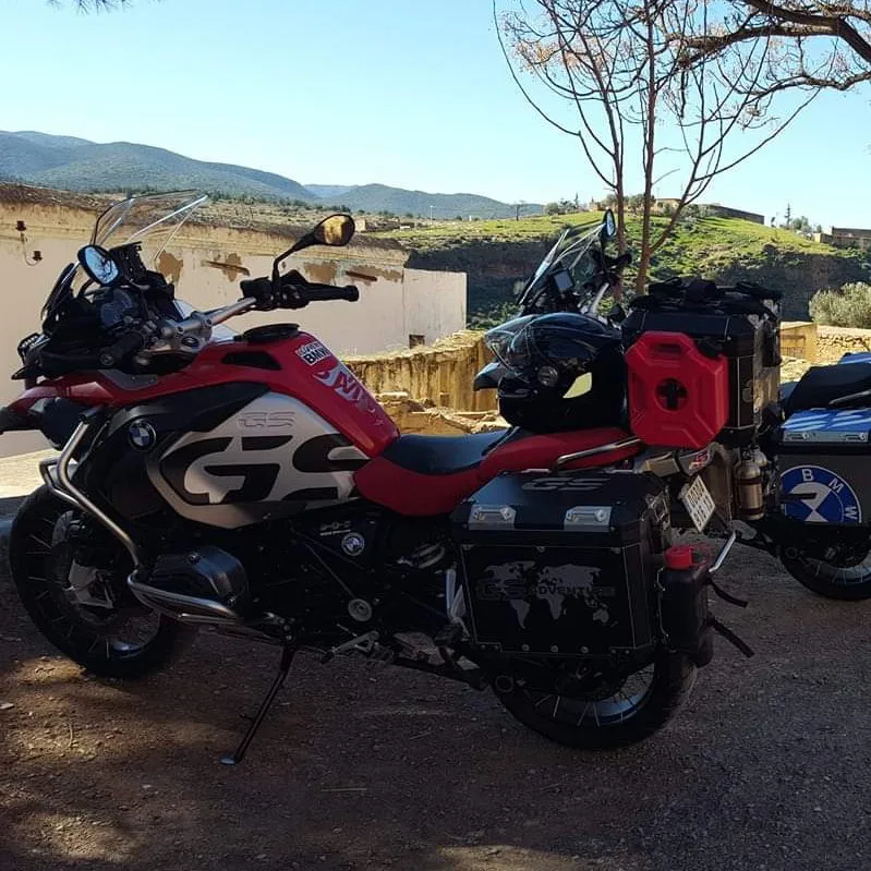 UTB8Tz06oSbIXKJkSaefq6yasXXaq (1)