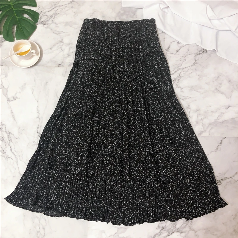 微信图片_20200102233346