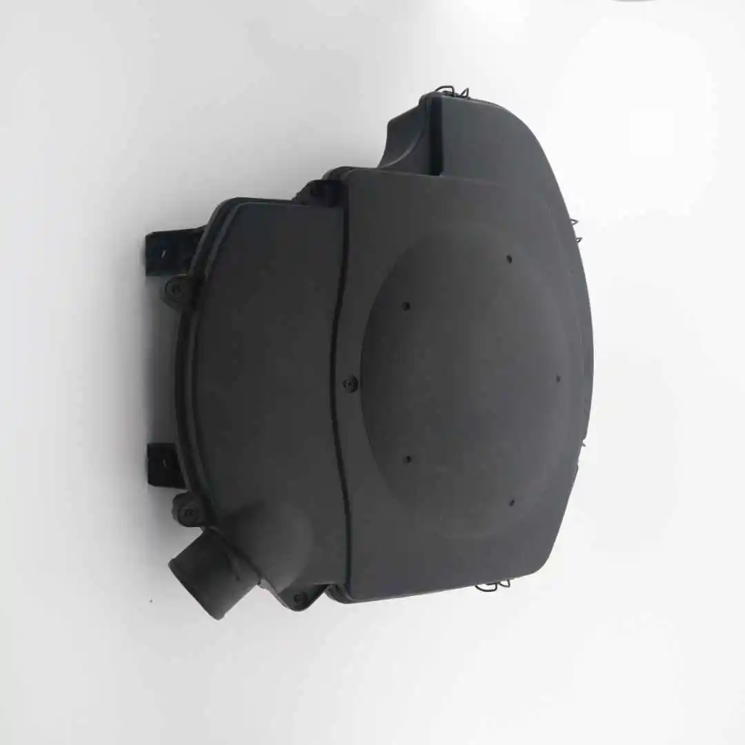 Новинка 7700274106/7700274216 года элемент для освещения CLIO MK2 KANGOO MK1 1 4 E7J коробка