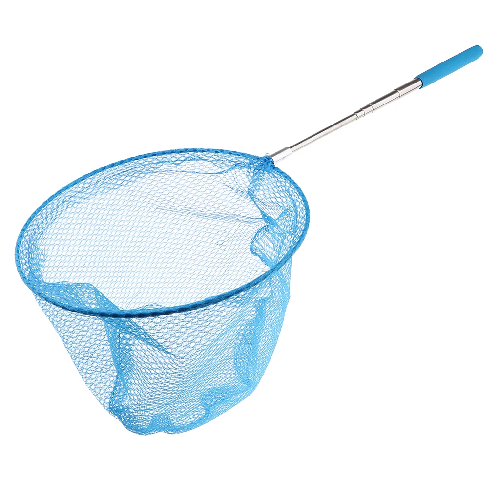 fish catcher net