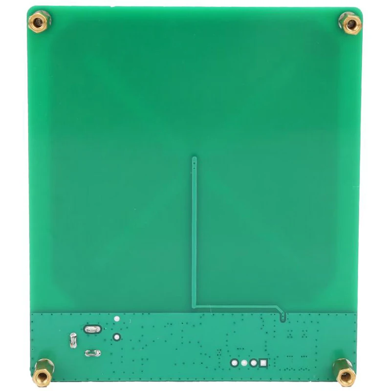 Горячая 3C-DC 12 В 1.5A FM783 Schumann 7,83 Гц ультра-низкочастотный импульсный генератор модуль FM783 для офиса-для отдыха(штепсельная вилка США
