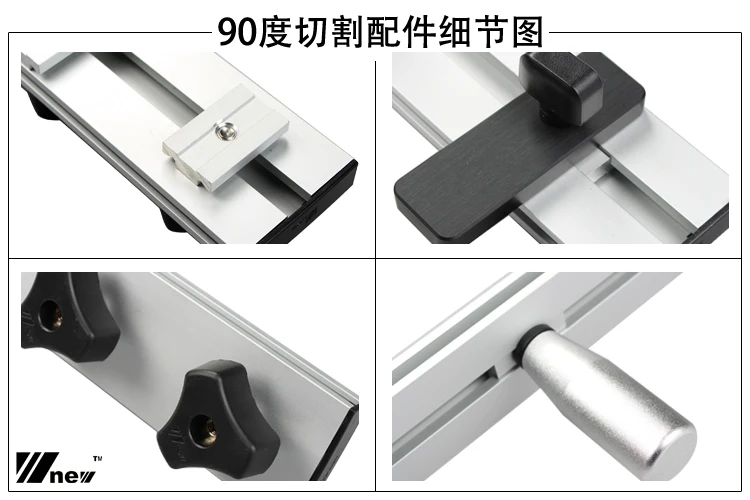 O1CN011JPSwl2DxCMi7KarB_!!136958675