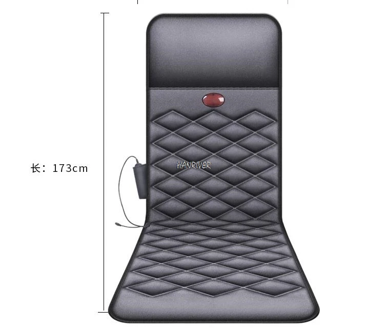 36020190311220900035