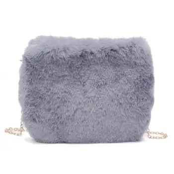 

Bageek Women's Crossbody Bag Lovely All-Match Fashion Shoulder Purse Messenger Purse Elegant Ladies Bag 2020 New Hot Sale