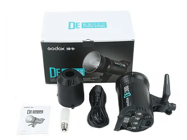 de300
