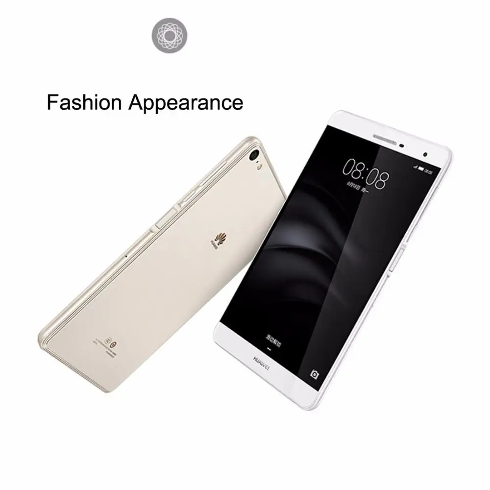 Huawei MediaPad M2 Lite PLE-703L Phablet Snapdragon 615 Восьмиядерный 3 ГБ ОЗУ + 32 Гб ПЗУ 7 дюймов 1920*1200 ips 5MP