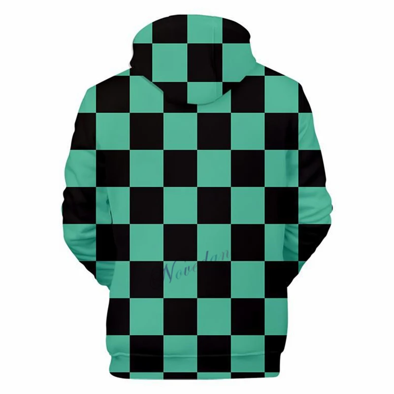 demon slayer hoodie-23
