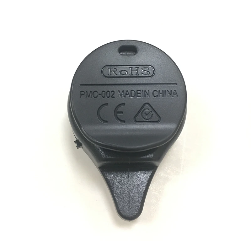 Новая версия Авто улов браслет Bluetooth Go PLUS|Запасные части| |