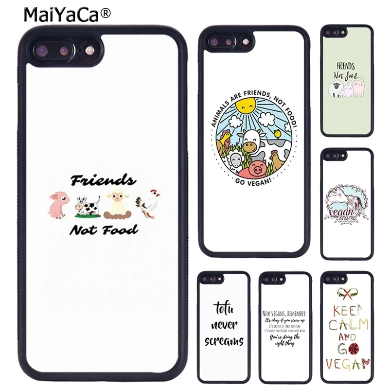 MaiYaCa стаффордширский бультерьер стаффи собака чехол для телефона iPhone 5 6 7 8 plus 11 pro X