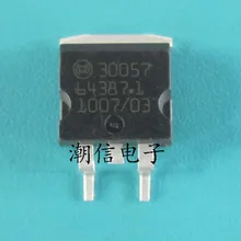 5 шт./лот 30057(до 263