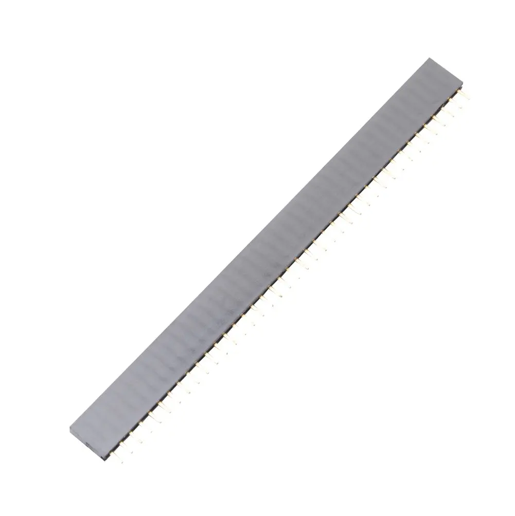 Cheap Conectores