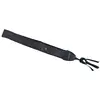 sangle appareil photo Ceinture en cuir de coton pour appareils photo reflex numériques Nikon IL