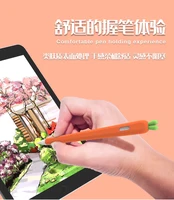 Tablet Accessories