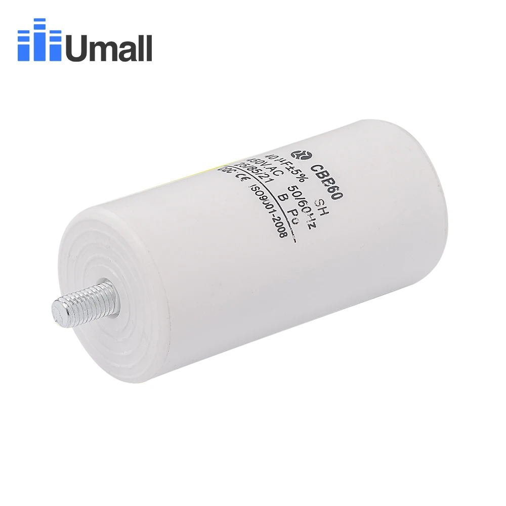 HTB1.bZbaUvMR1JjSZPcq6A1tFXa1