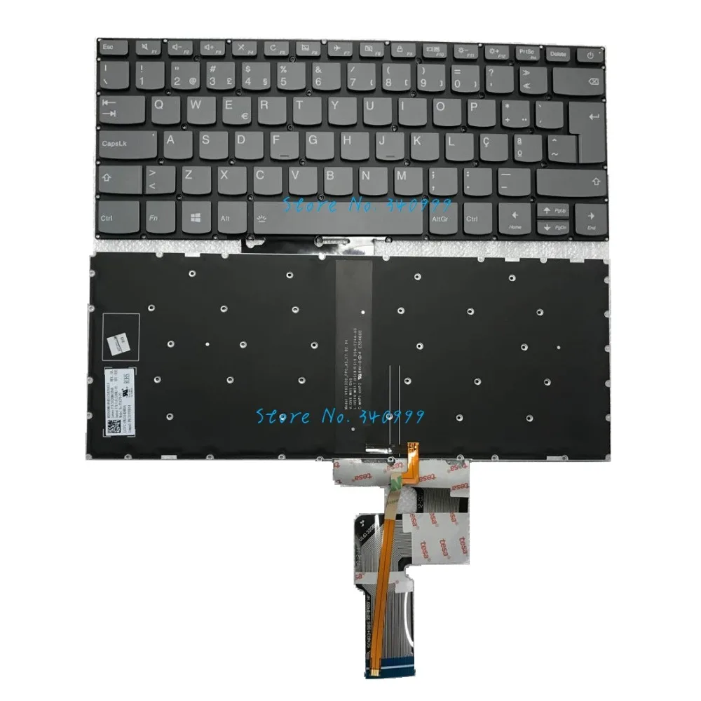 High Quality Computador e Escritório