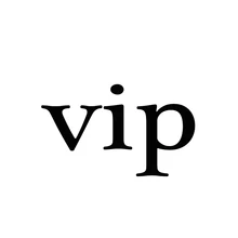 Дропшиппинг