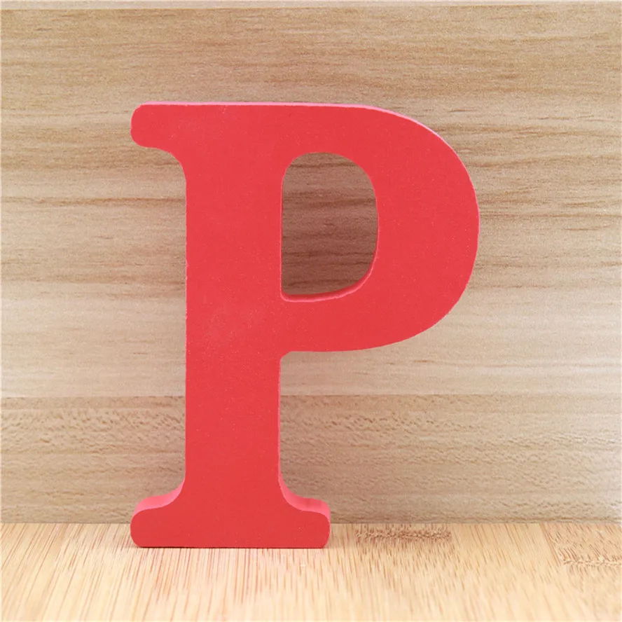 202P