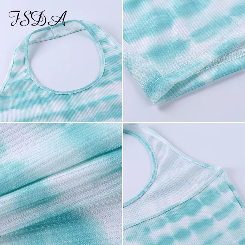 Кроп Топ женский с круглым вырезом и открытой спиной без рукавов|Топы| |