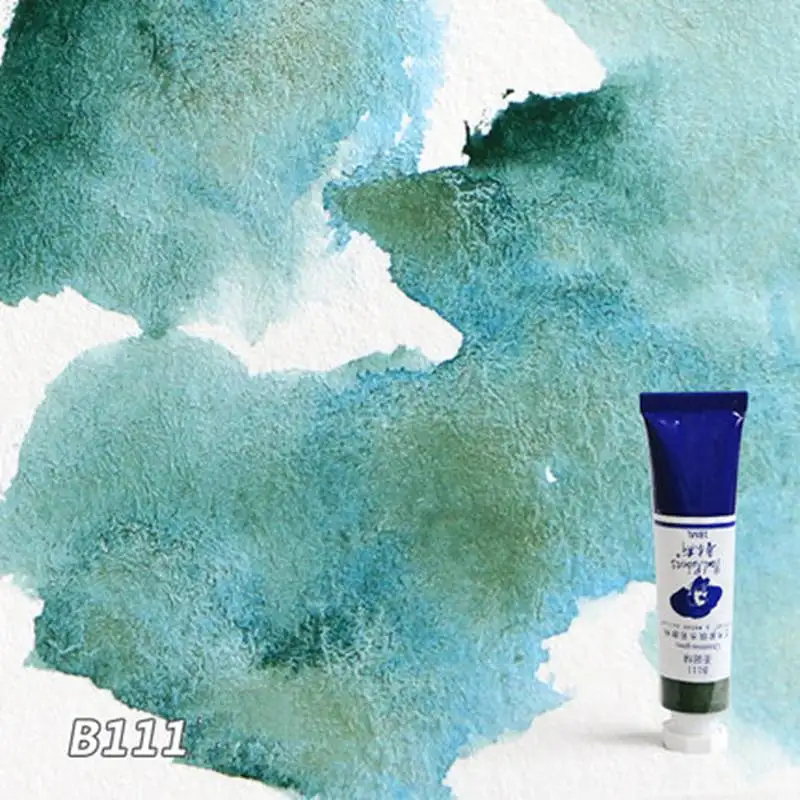 O1CN01GFNPD72IO04ejoO4Z_!!4060499275.jpg_430x430q90