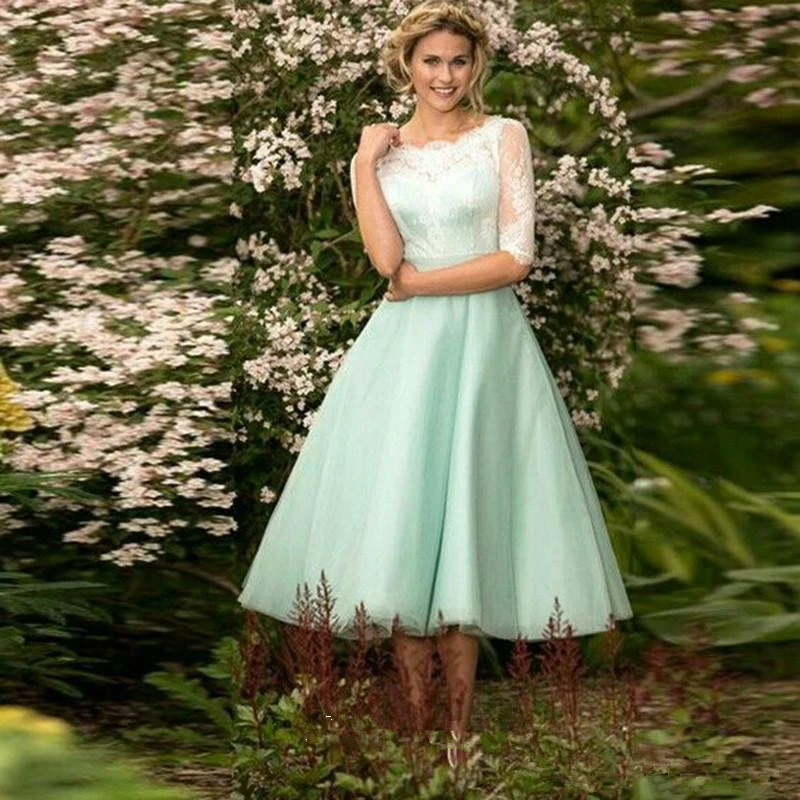 Bridesmaid Dresses| - AliExpress