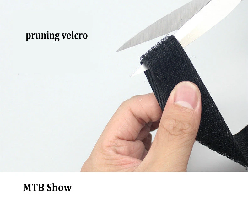 9304781180_982816901