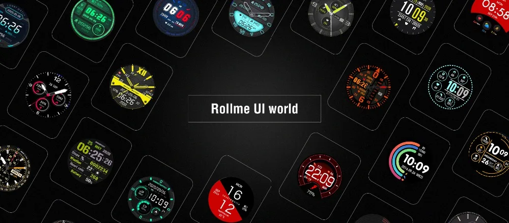 Rollme-S08_overview_11