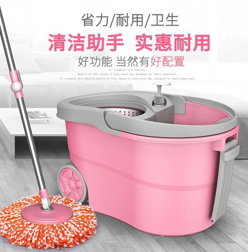 h2+Xif2nxdR3mZ48XMpgQLmDAhePt0Xx/TCp