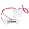 Tube  Generator  Purifier Water Purification Swimming Pool Ozonator Vegetable Fruit Sterilization Disinfection Machine 3