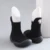Baby  boy shoes Baby sock shoes nonslip floor socks shoes baby girl soft rubber sole shoes baby toddler sock shoes baby booties 13