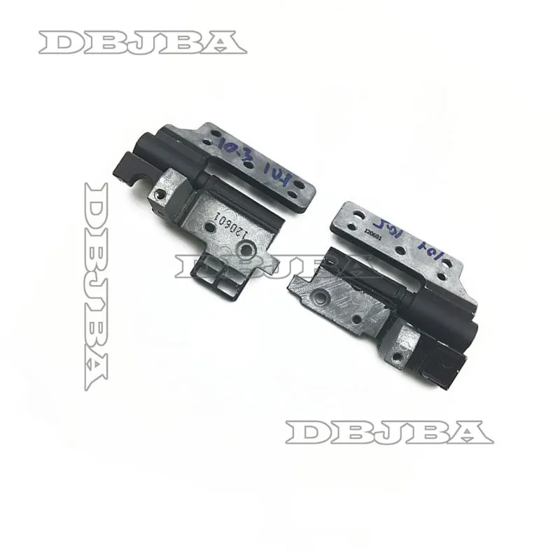 Dobradiças para LCD  Dobradiça para Dell M4700 Dobradiças Rgb Tela - Imagem 3