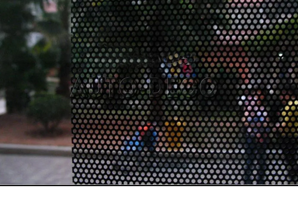 automotive-window-tinting-10