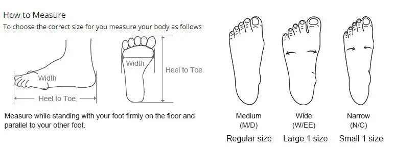 QQ截图20191106074447